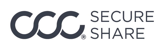 SecureShare-White300dpi